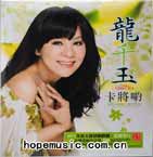 输入时间：2016/6/27 21:47:34